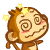 1205724824_5c52d362f65186b2c0f845b82ccd173d.gif