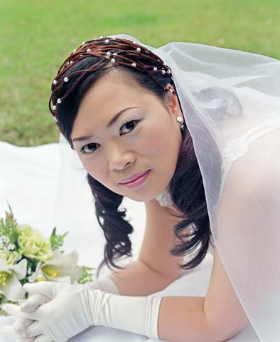 <em>适合</em>的<em>男女对唱歌曲</em>-第1页-<em>结婚</em>经验交流讨论