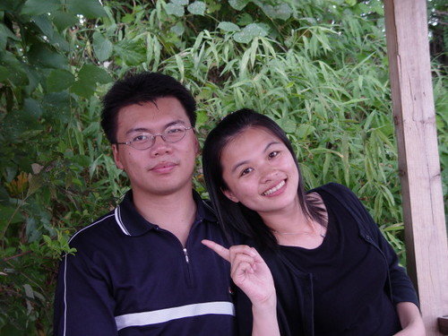 1206419039_3dcd3344b57c83743a43d4d9470368ef.jpg