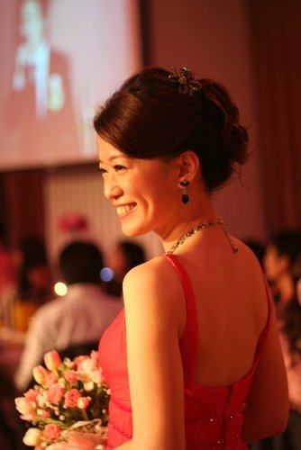 1206537158_adac66438b6d1120a2dd3e085c50bea6.jpg