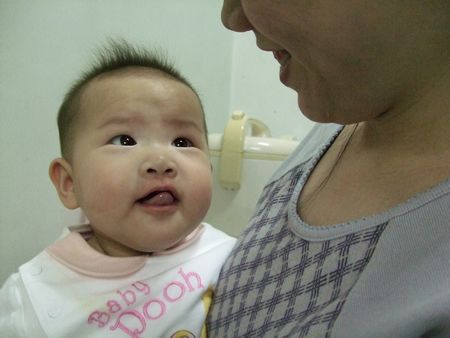 1207026389_0bdaf549b49512f6a7ffe080096898db.jpg