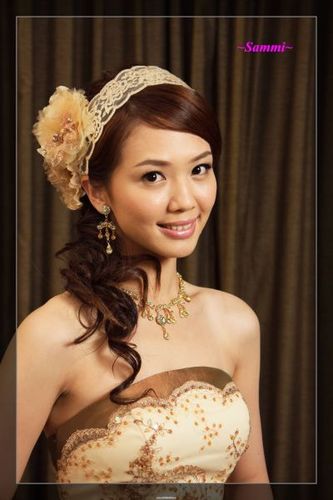 1207064000_91c9834ffed70a629bc1dd6f000e06df.jpg