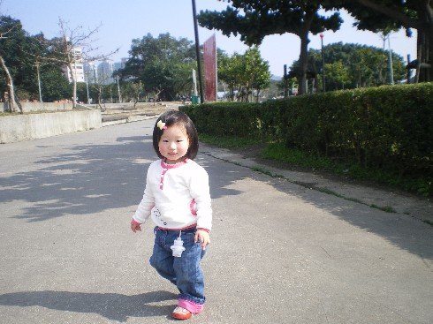1207238864_49ebf0be2123bd43e06db563ce89b061.jpg