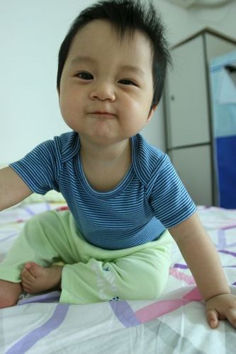 1207918418_607a046509aea9bb1a7f6ac4ed8cf1b3.jpg