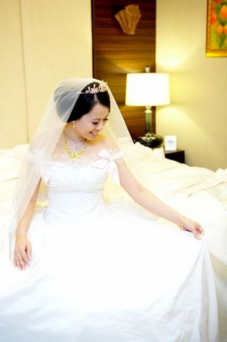 1208156324_d9dcd68bec8da5909177ff24cb8e04ea.jpg
