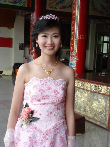 1209103109_5cf4bad6bb942429526cddeec46b1804.jpg