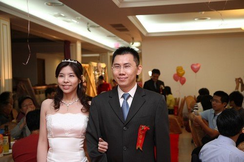 1209441630_f6f41b08806b19c480dedd326dd36bec.jpg