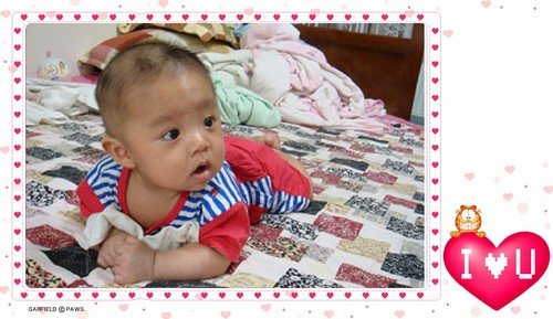 1209571610_ecd3bca3f2f5559e89c48a76941dd6ab.jpg