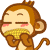 1210125428_9e3be30aaf2c515d40eedc106831d743.gif