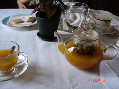 1210164605_4474f65189f03ca9c58cfb73dcafee68.jpg