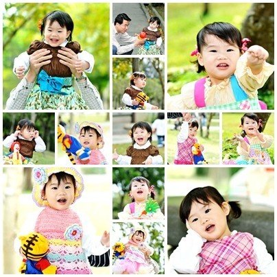 1211291435_2f48cc2a89b9efd4cef10a3bb6d6bf0a.jpg