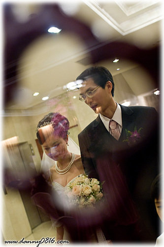 1211459071_39948dbe3e35fbb00c865390973690fd.jpg