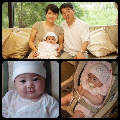 1211763291_f10f41375df5ded8af44c5c614f21603.jpg