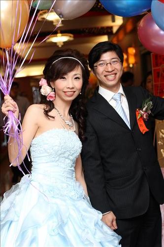 1211778604_5a7013119afa71cb588e16f8d4da0cc7.jpg
