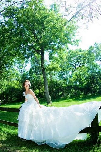 1211869208_81c60a97db2b85d21ba40d491c68eba7.jpg