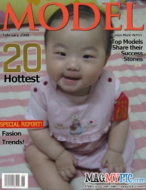 1212343905_6ccc9b16a77d5dd4bc477e981fa99b0c.jpg