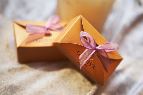 1212935190_f69385fe89f6acdd947d42913a263b37.jpg