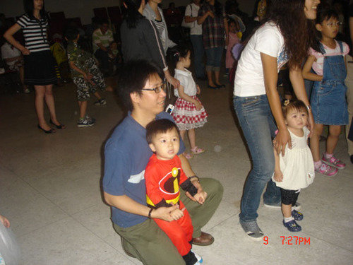 1213357531_bcd68ee6ed25e2ddbc823cbba898bb72.jpg