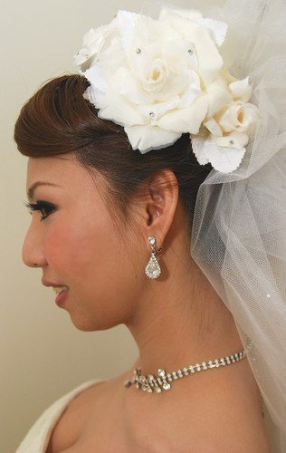 1213620109_de7d20491cc473afb42108e1e2f1afa7.jpg