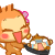 1213843196_65daf75629a35dbf1c3c8af6e6736ed3.gif