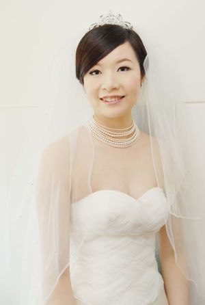 1213847013_cbd1fb3d6b339f34d28abe9d411e594a.jpg