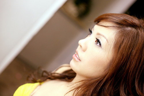 1213864250_2a9a2b8f5ab47b816968973ed3ad3ab7.jpg