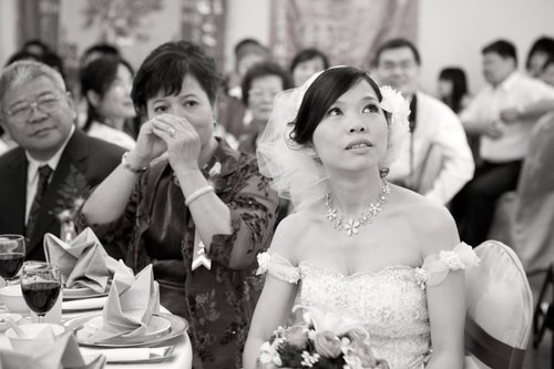 1214415650_0f2929a90c045b6cd2d871b05dffaec1.jpg