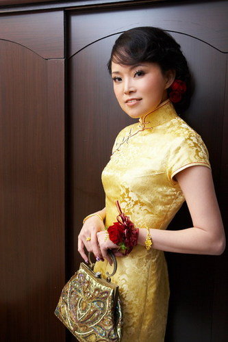 1216013738_975d75bdec6db1cd4da2adc5225a3ea2.jpg