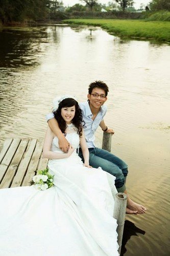 1216180893_0e0ad93f38d003bff268f1d3c9ac30f5.jpg