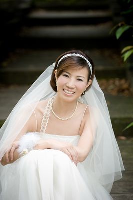 1216233583_9a2daf147398cb91d6432c0cb05abb24.jpg