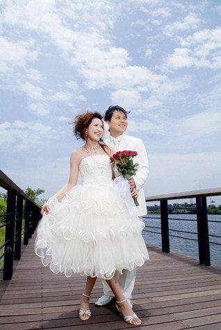 1216364301_9413adf5d84cc9ebeeb139d7ce3655c3.jpg