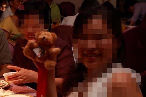 1217058674_03d59f974c9d355e28f227cc75500879.jpg
