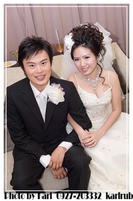 1217059480_f3d108fc0feef09db9fc4f40d04d318e.jpg