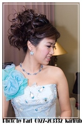 1217060255_fe539ee475c9e6919a78eea678c966a6.jpg