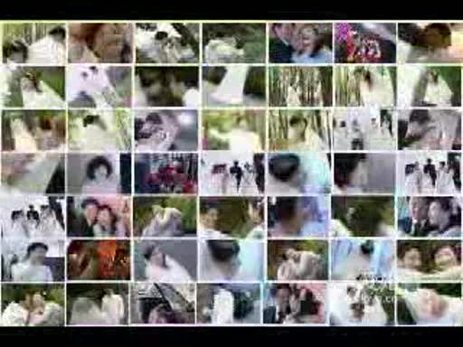 真愛幸福MV-5