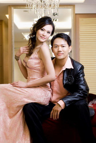 1217753167_76c6ef32646db5b98cd41bf686cafeec.jpg
