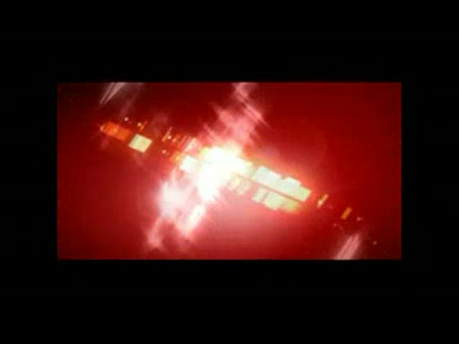 MV