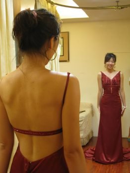 1219206178_35f9891de21004ac06ccc99514bccc9a.jpeg