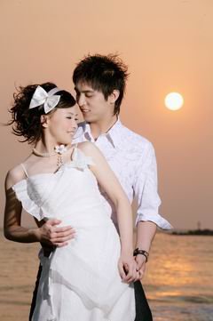 1219226311_138cf797e6d72881313a628a28bab9ac.jpeg