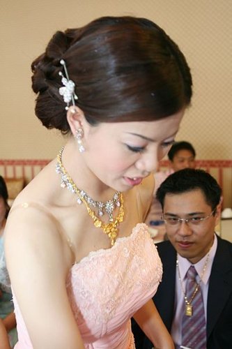 1219317676_34609ba08b48124c5768b180fc8f8a6e.jpeg