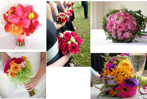1219451814_243cb6531cd25de35a8cb2862d2870cc.jpeg