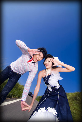 1219645398_4577c361a942c8f928faec5a7b4cf9ff.jpeg