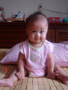 1219850431_181186105acb6e698bbecfc9f79ce841.jpeg