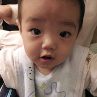 1220072516_95170f776e3ccaff30d701b3ee0a45be.jpeg
