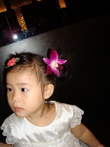 1220274239_763fae485f281e48222e6baef4bff2b0.jpeg