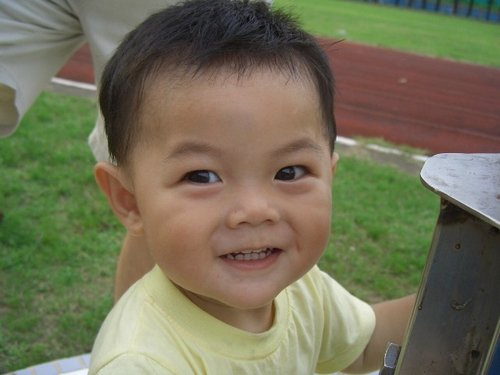 1220341800_cf99ba413cd9408f6eeb1bc2c1f24e8e.jpeg