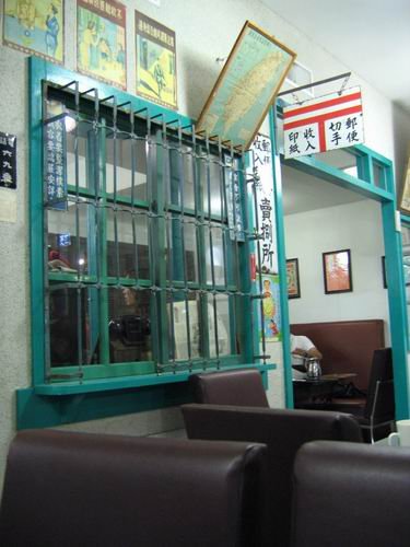 1220355481_02c93267ebc434c152203d6140652986.jpeg