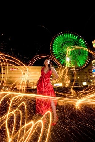 1220433246_315124a8a7fd38d1b4a34a3b32ec0e35.jpeg