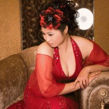 1220436393_154bf4c4cd4d26bd5971991bcaff040b.gif