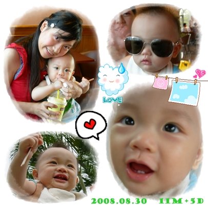 1220451227_72913f4ecda8fd6c894a1d5deb3cfba3.jpeg